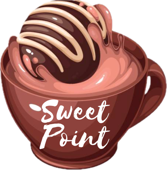 Sweet Point