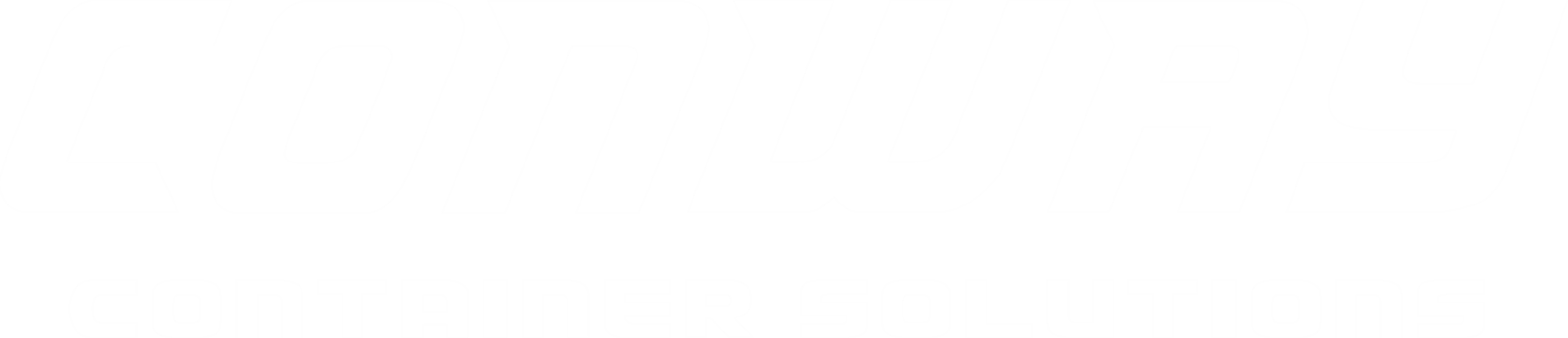 Company