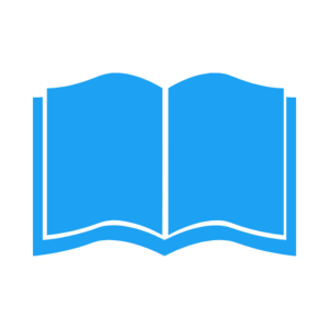 website icon