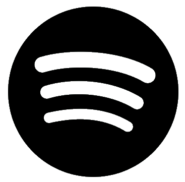 website icon