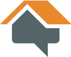 website icon