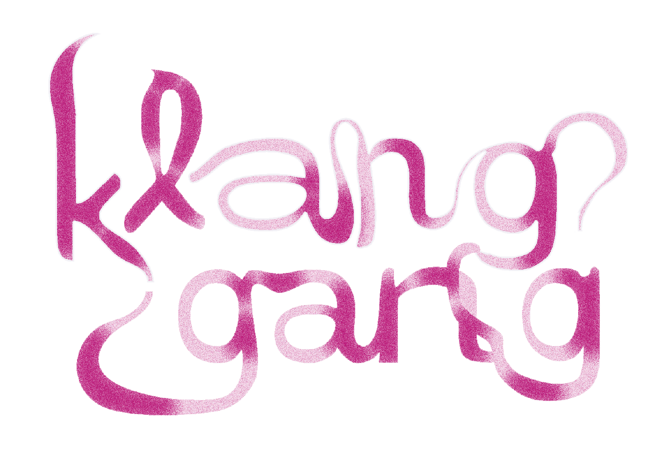 klanggang.at