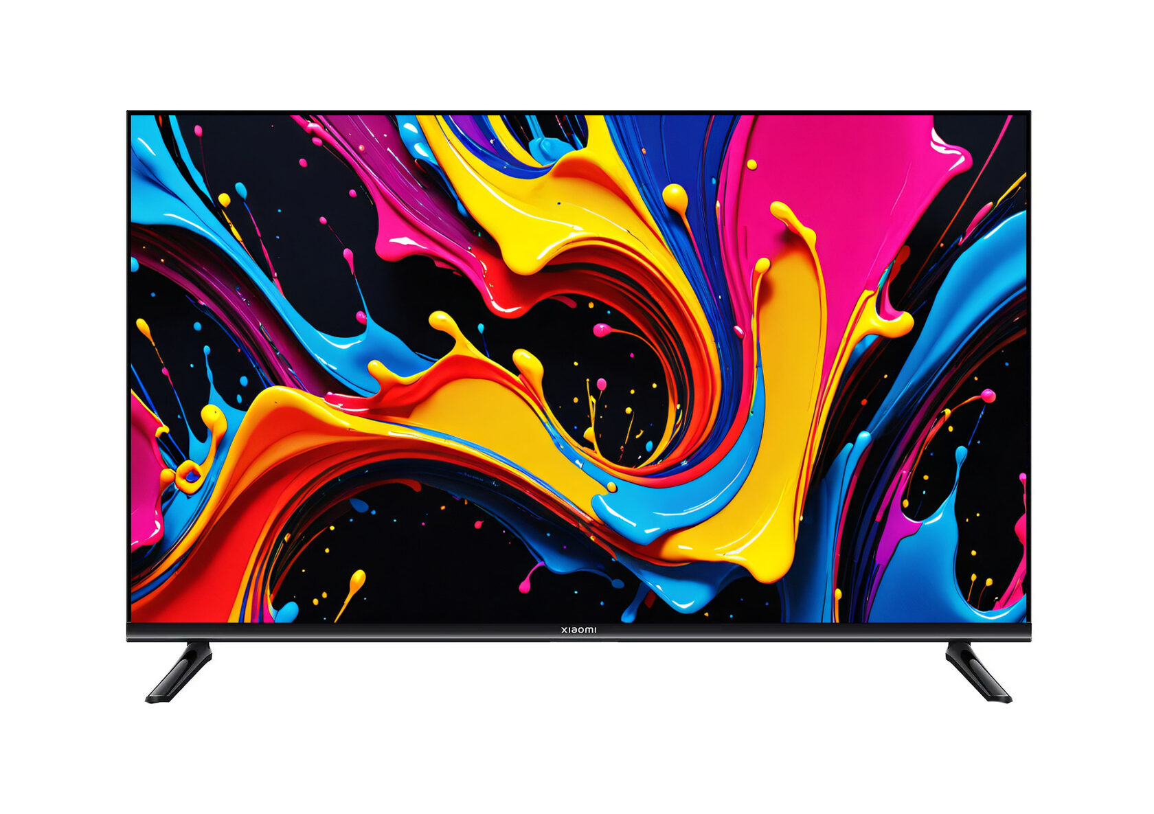 TVland - суперові SmartTV телевизори Sаmsung з 4К та Т2 на будь