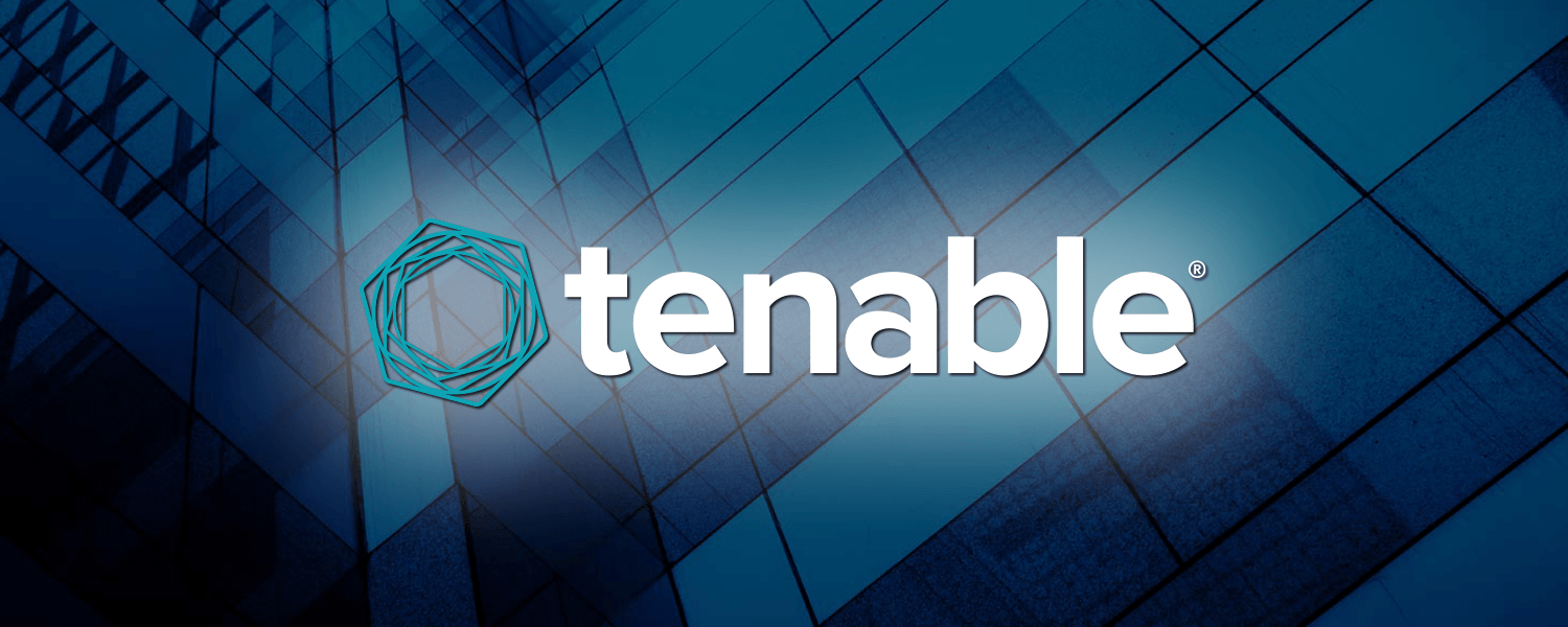 Tenable Rocks ARKSTONE EN