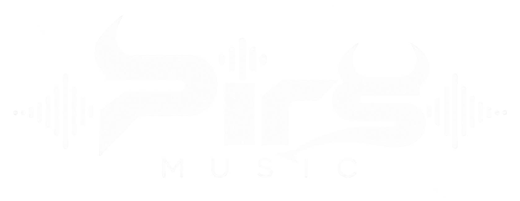 Pirs Music