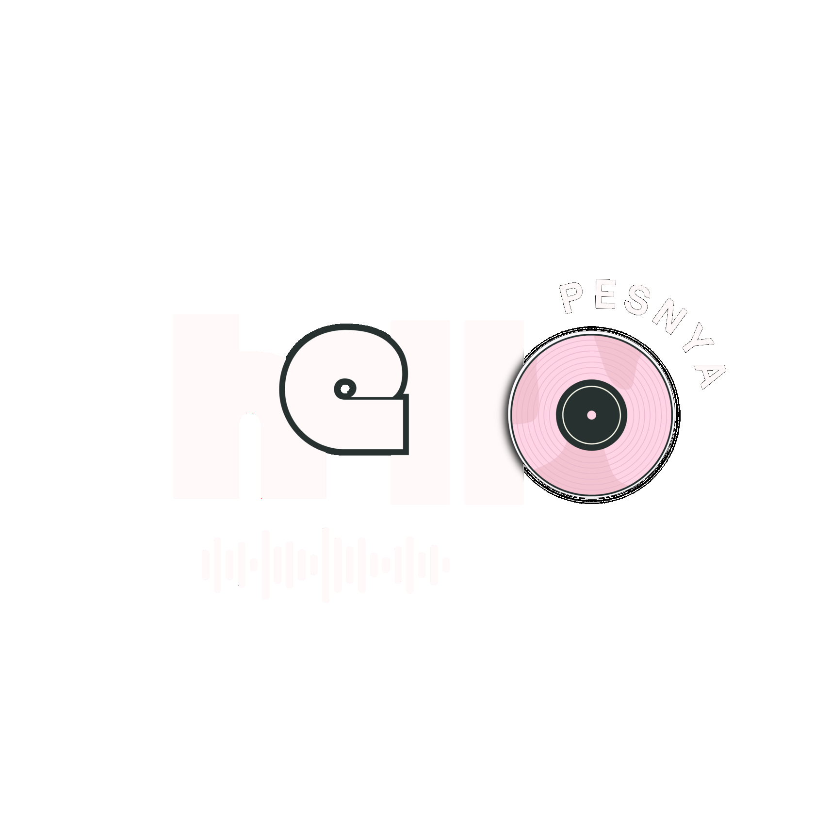 Hello Pesnya