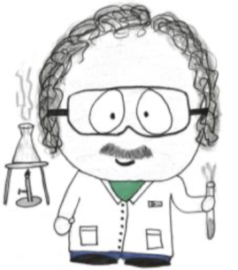 Scrum Master als Change Agent