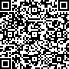 Online Store