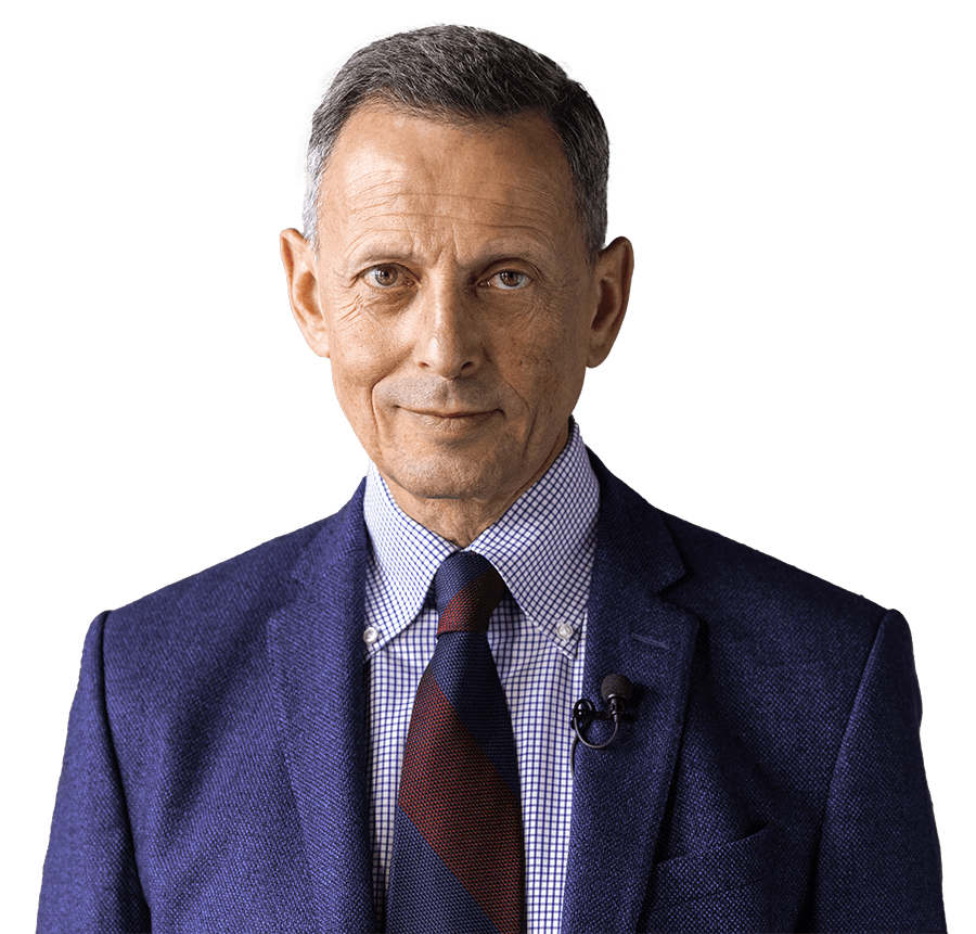 фото Александра Фридмана