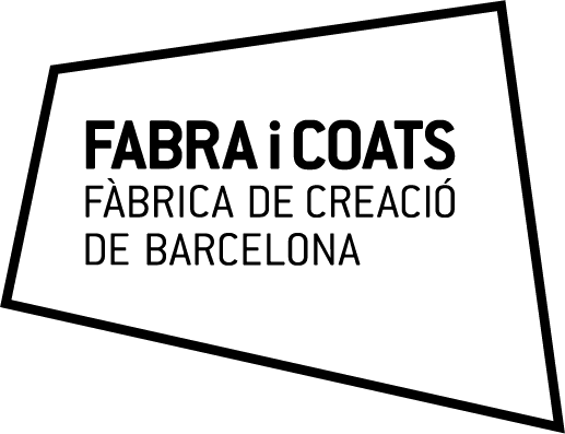 Fabra i coats
