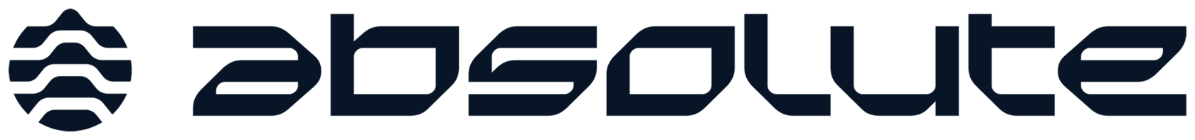 Mangusta Logo