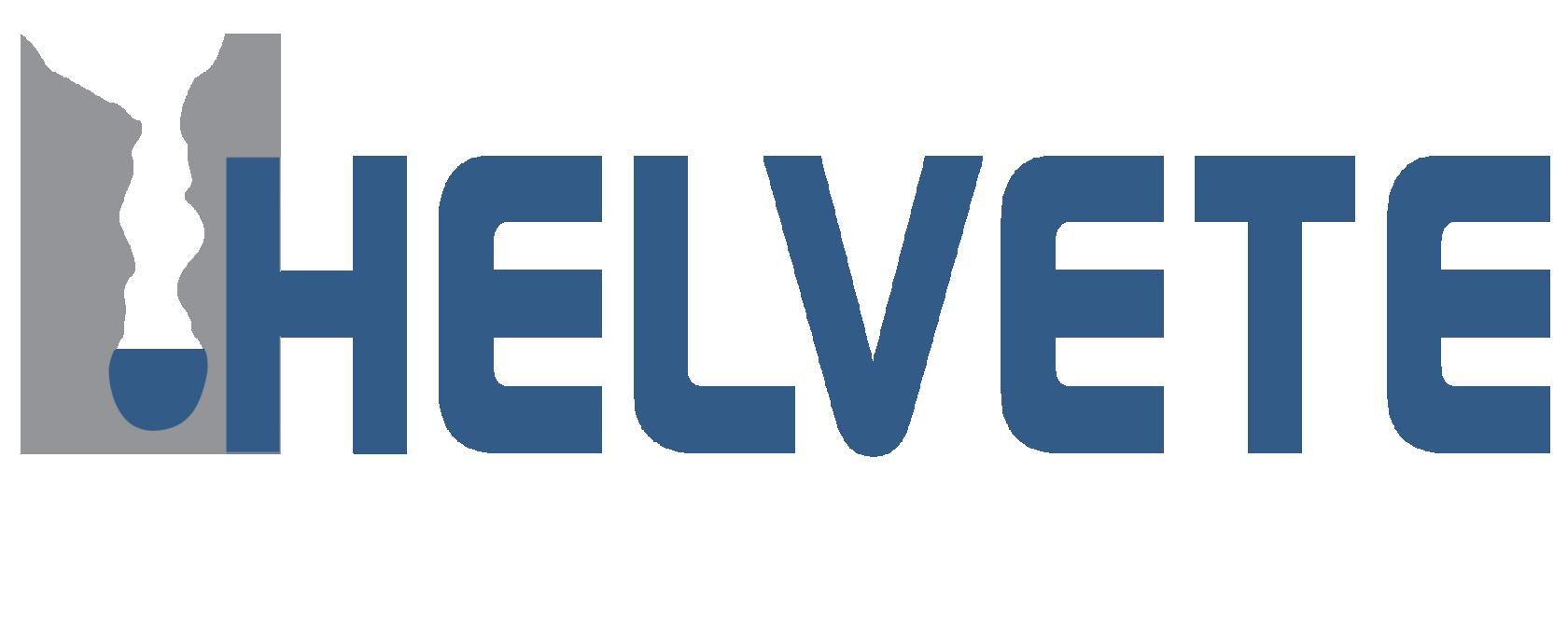 Helvete Naturpark