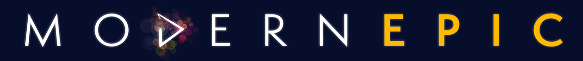  ModernEpic 