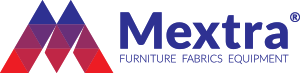 Mextra
