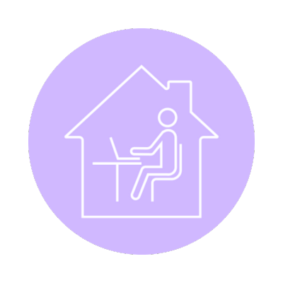 Manual QA Course Online |Software Testing Training |Codemify INC.