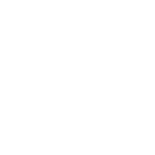 Живая музыка