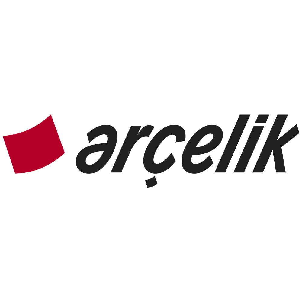 Arçelik