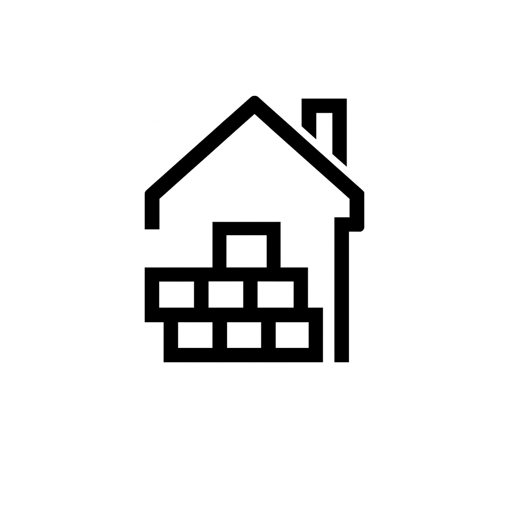 Hengstler Immobilien