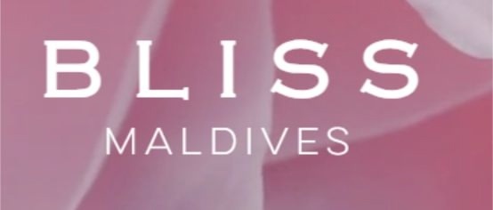 Bliss — партнёр Freedom Group