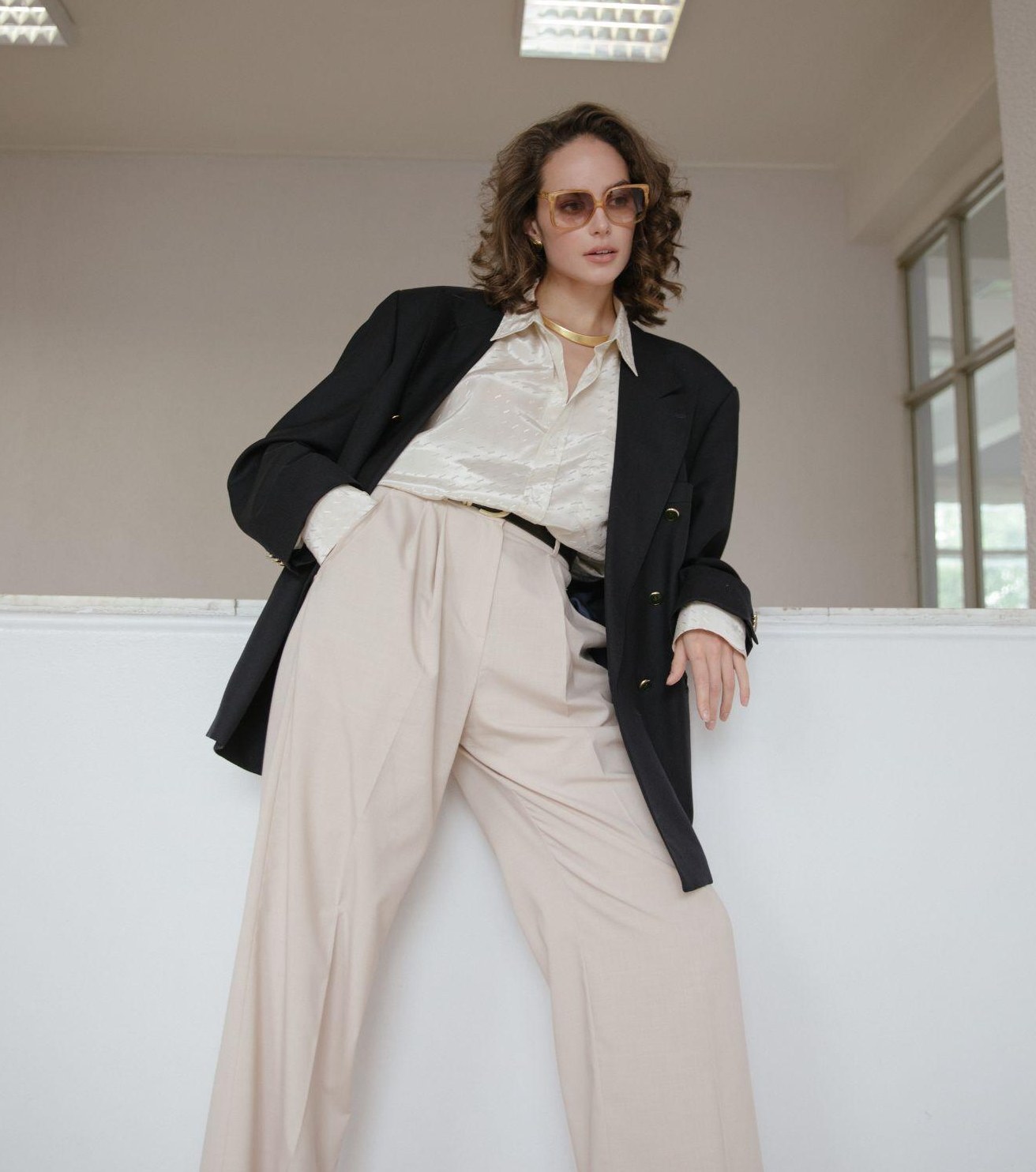 Vintage Marketplace