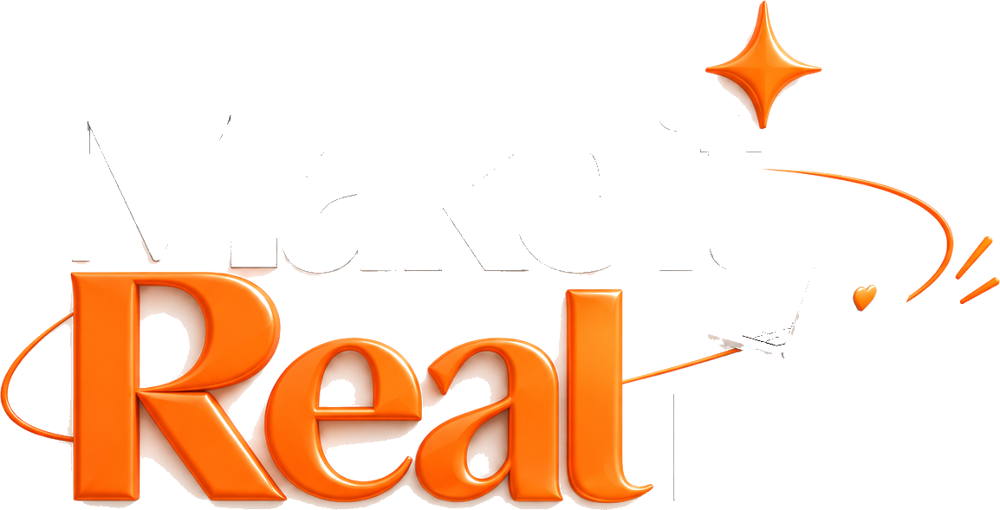Make it Real | LAB