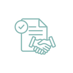 website icon