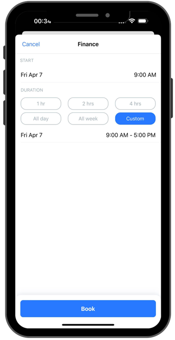 User Guide | inspace Help Center