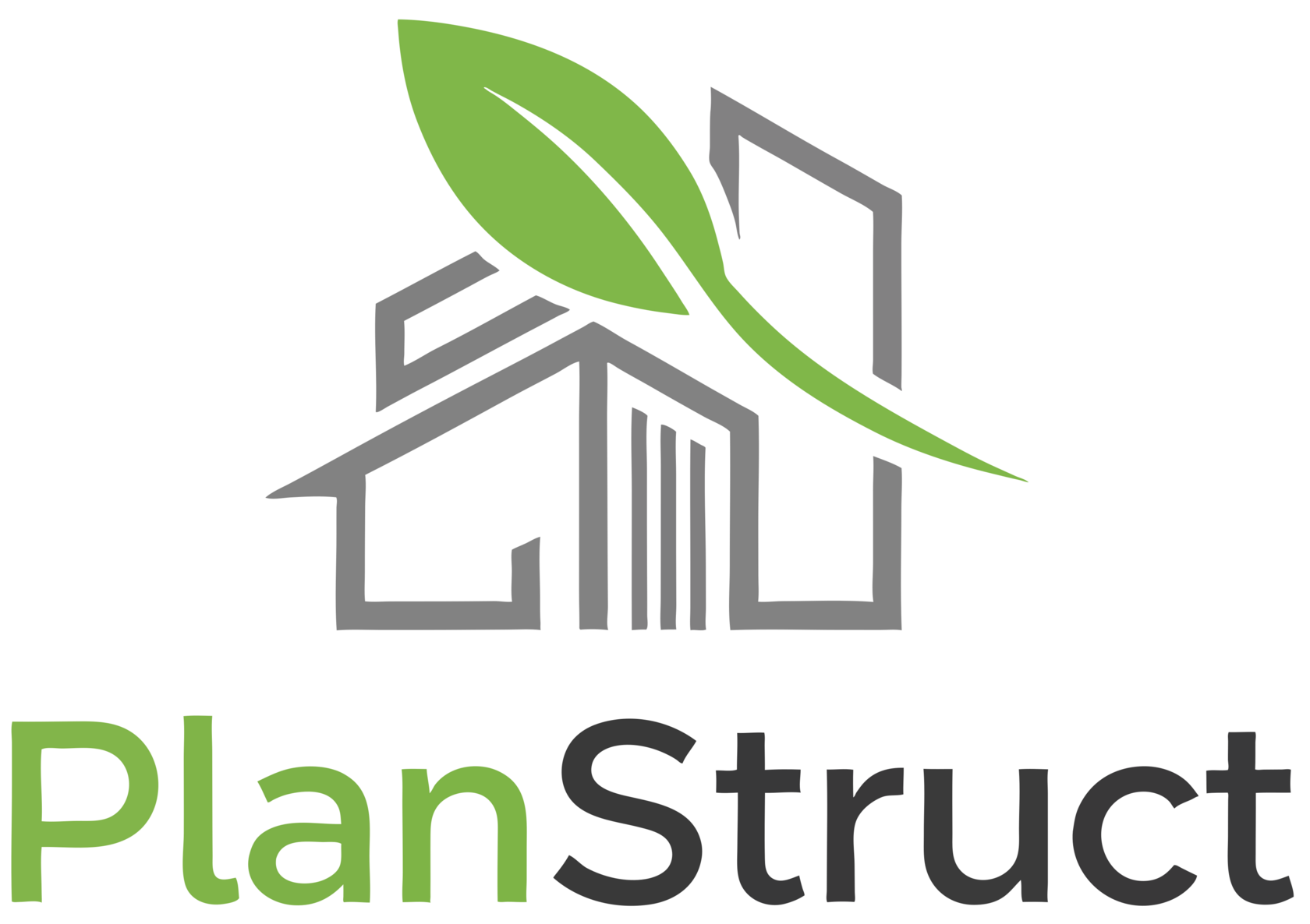 PlanStruct