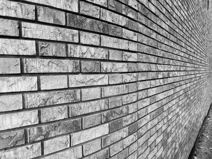 Переваги будівельної компанії RB Group