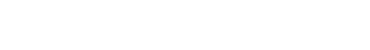 EMAC 2027