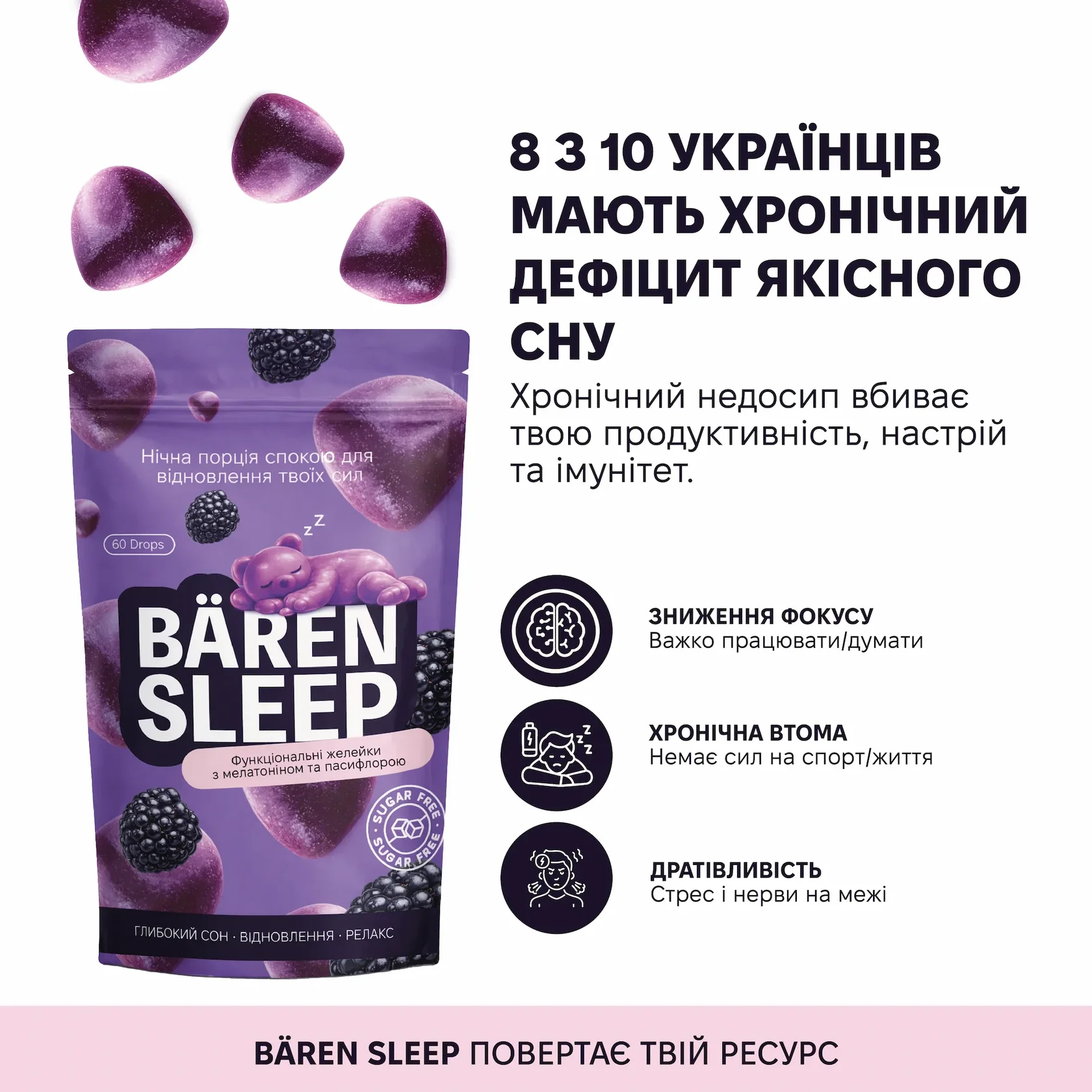 Склад