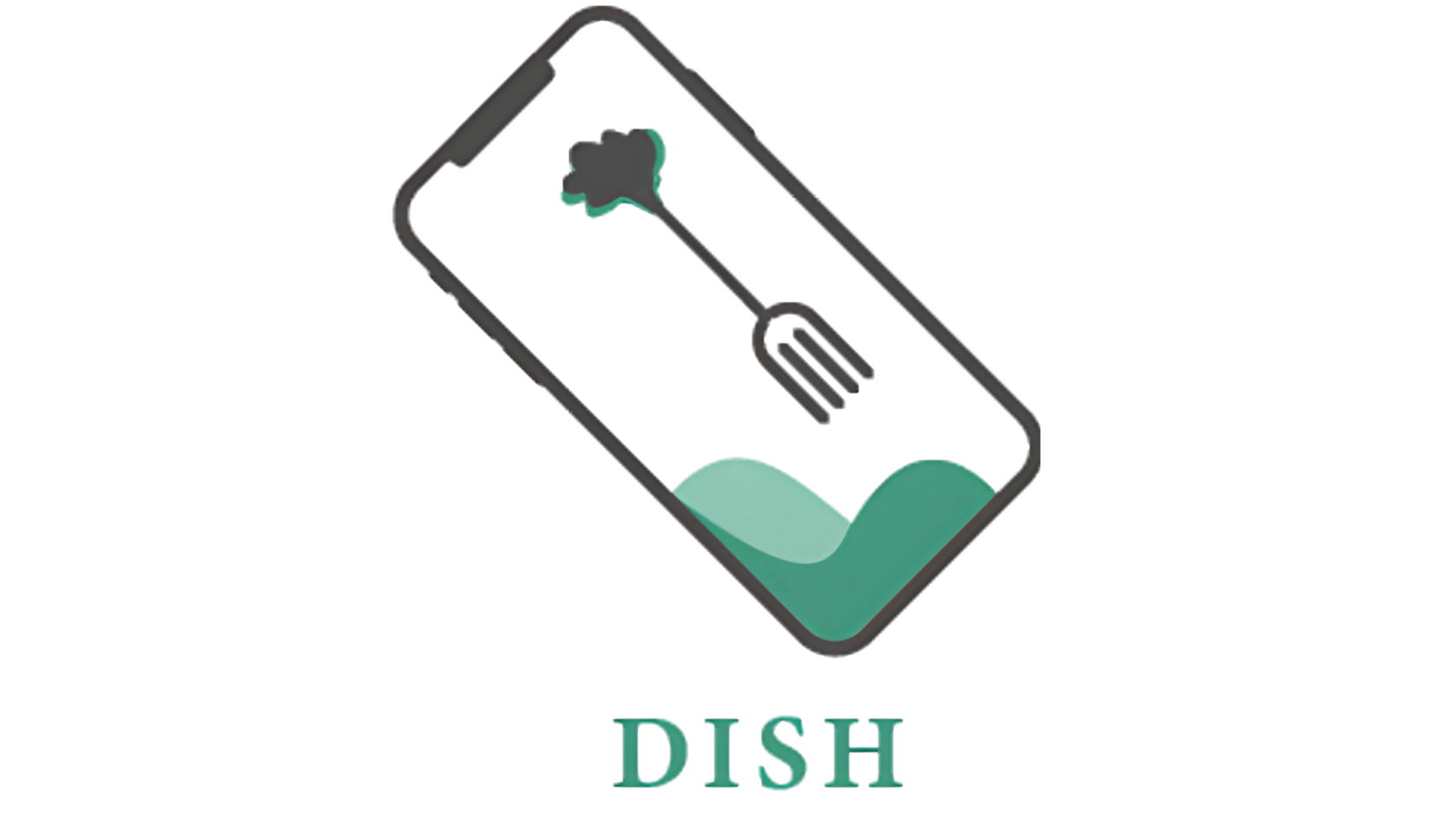 DISH