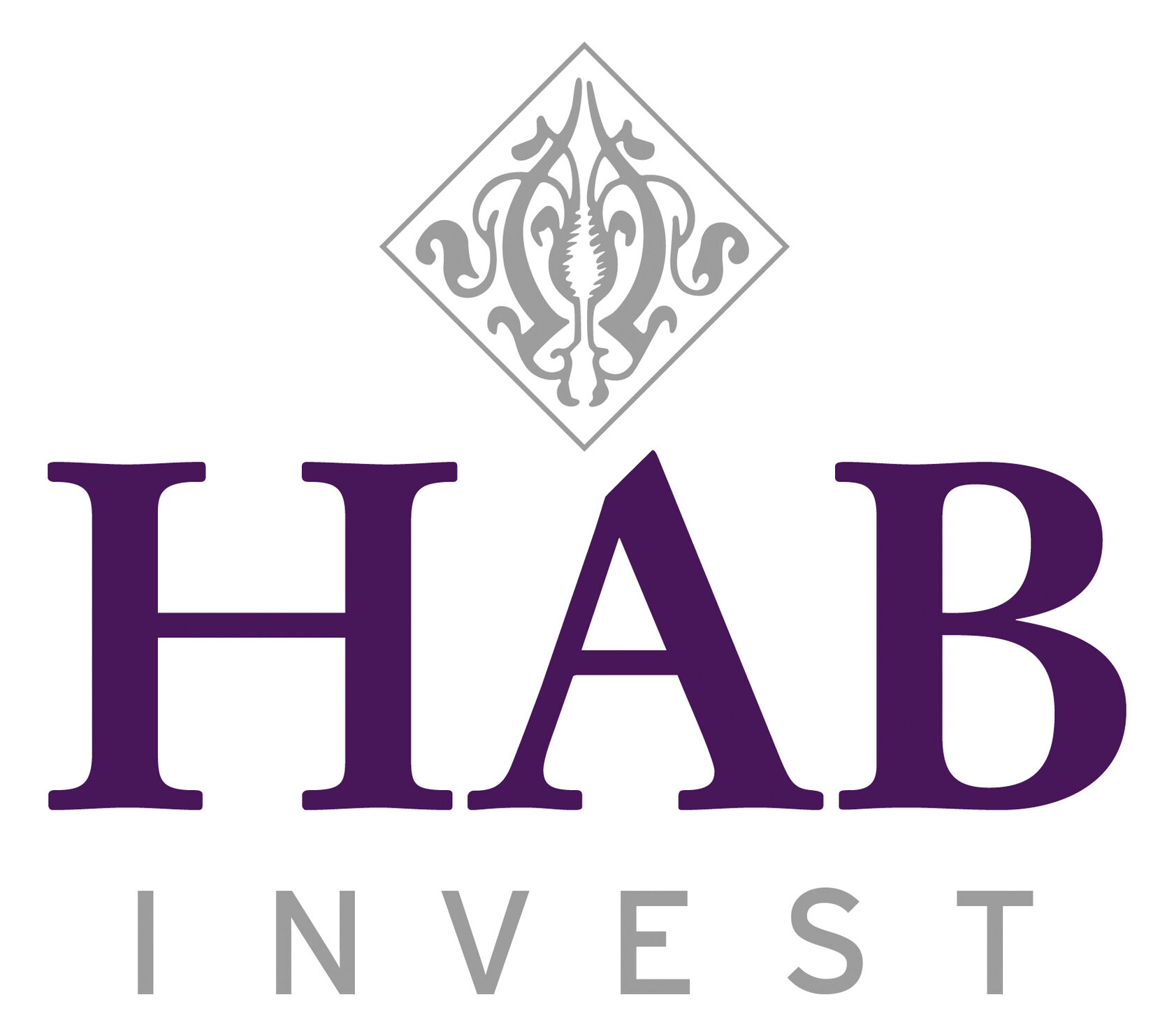 HAB Invest AG