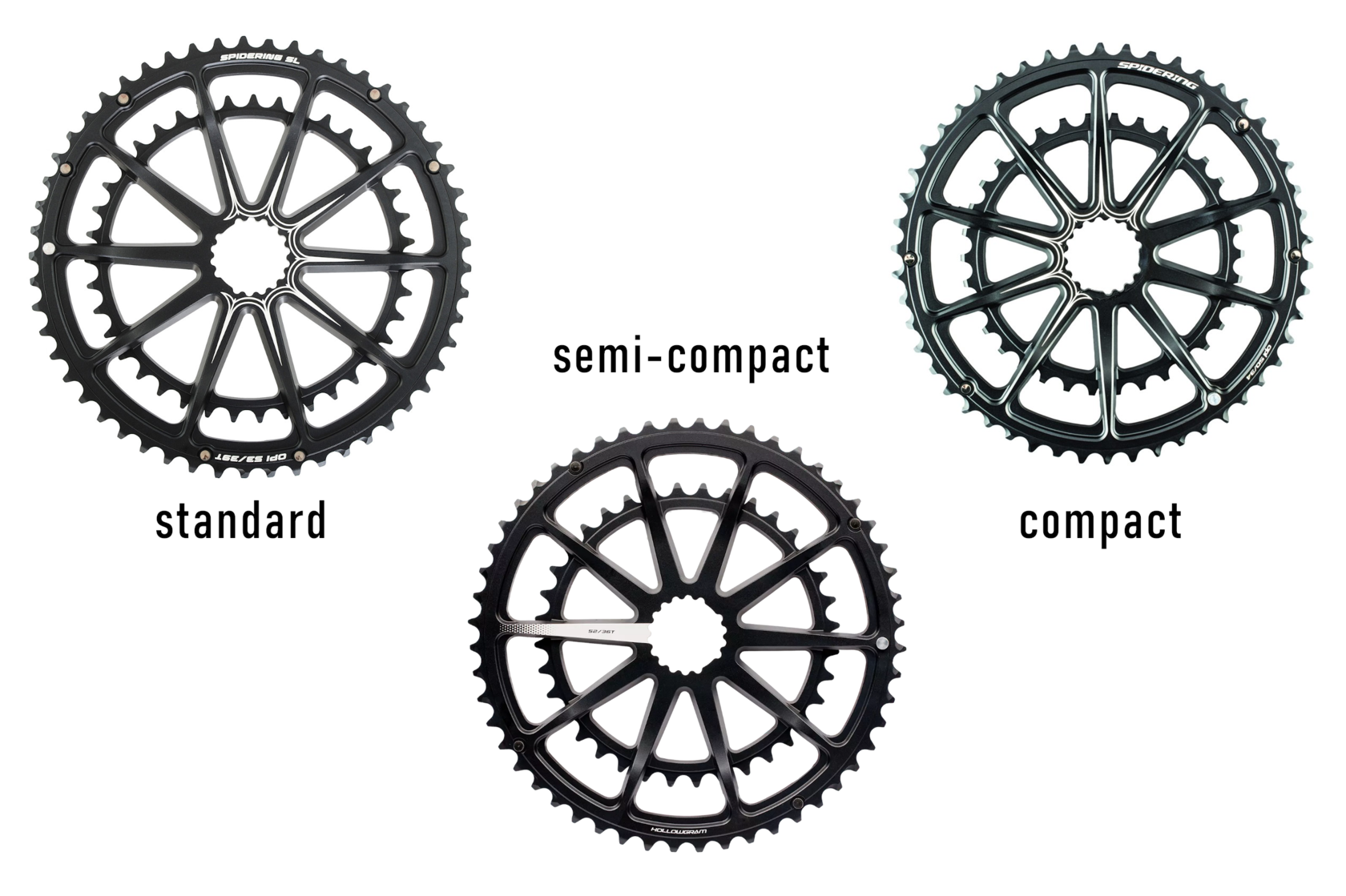 Compact cassette cycling online