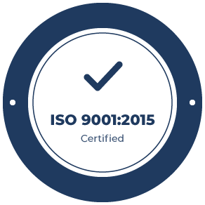 ISO 13485:2016