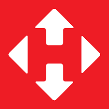 website icon