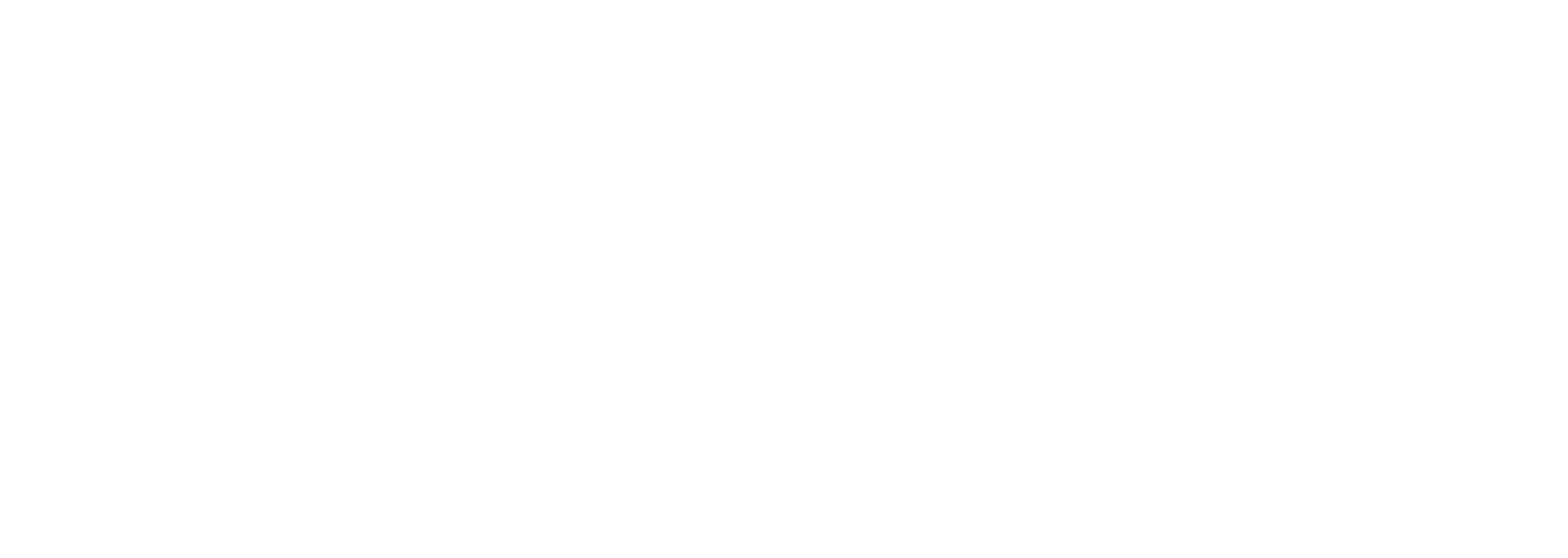 Atlantik Distributions