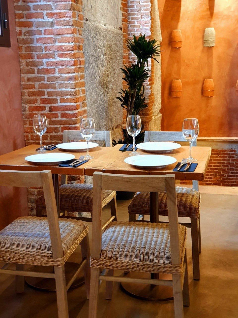kinza-georgian-restaurant
