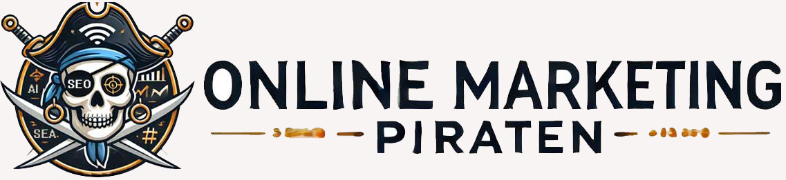 Onlinemarketing-Piraten.de