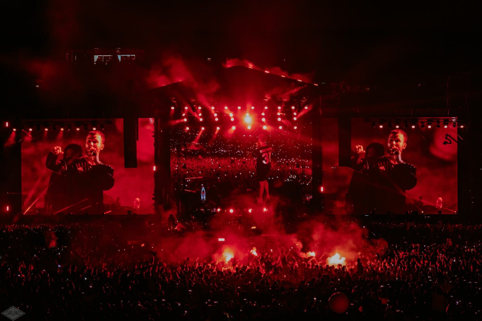 Жігітке қанағаттанарлық минетті қалай беруге болады