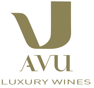 AVU SA