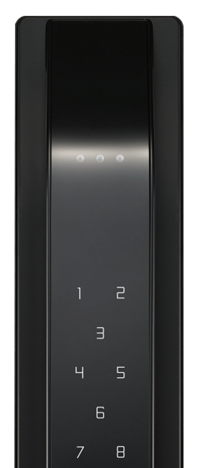 IDL-300