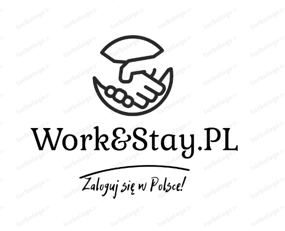 YOUR LOGO