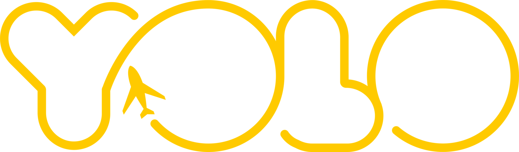 Company
