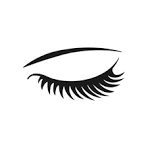 Lashes