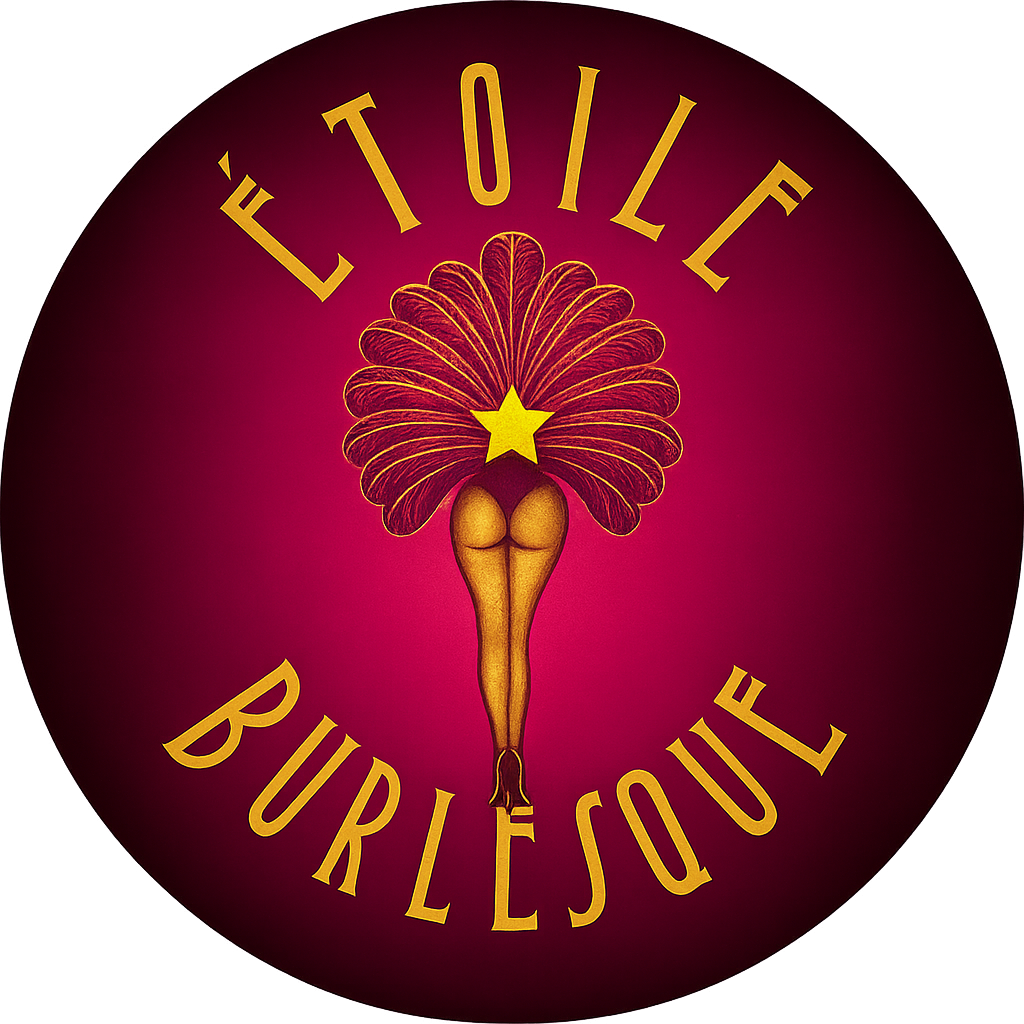 Etoile Burlesque