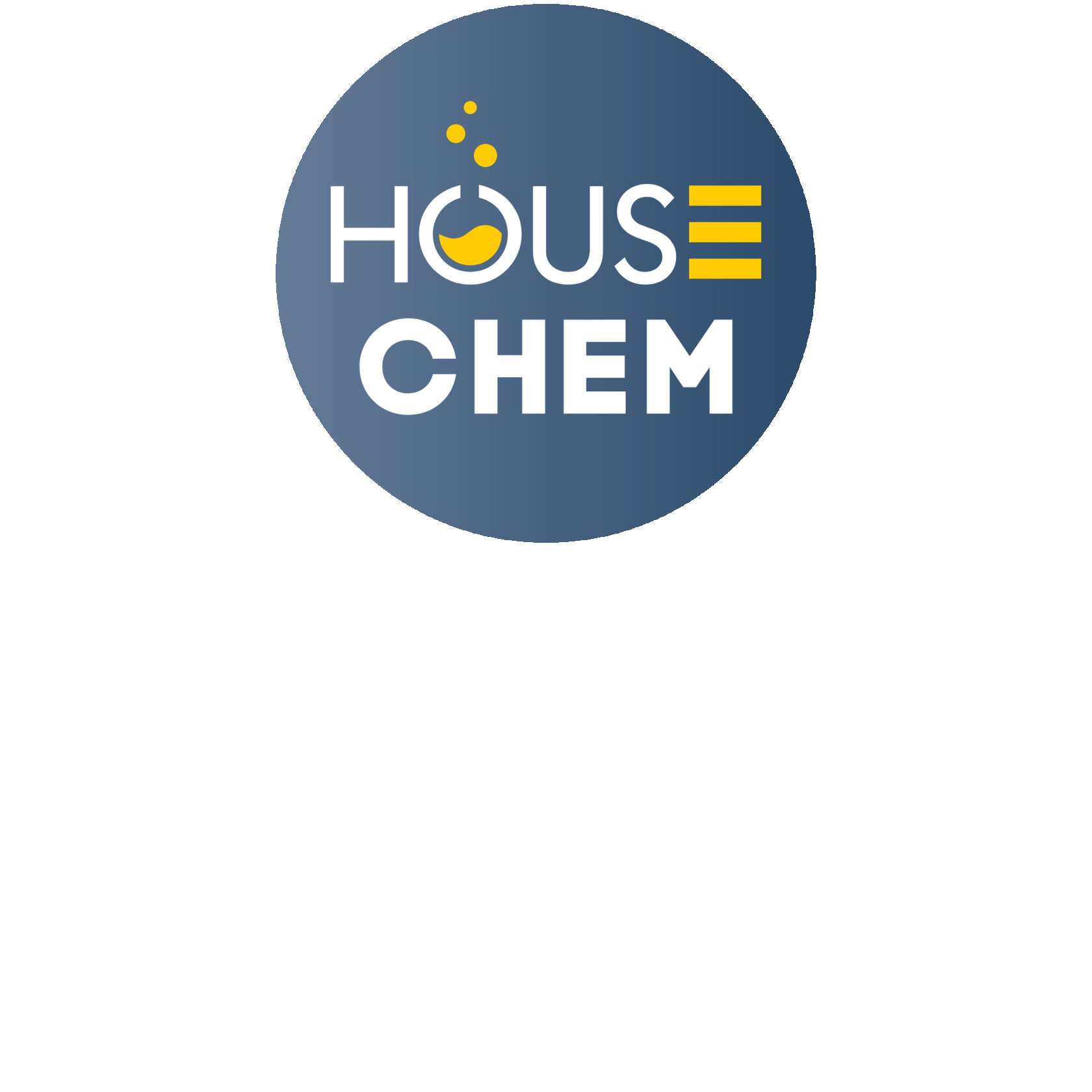 Housechem