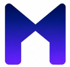 Mayarta AI
