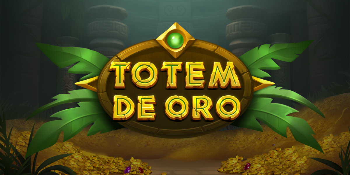 Free game play slot totem treasure