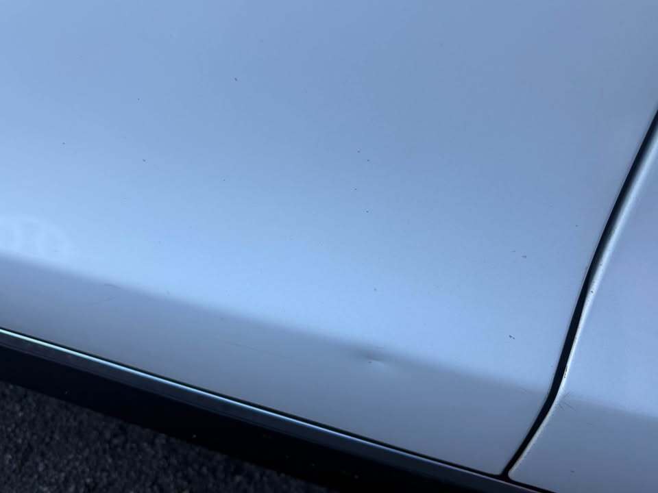 2014 Tesla Model S Performance - Photo 8